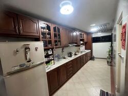 Blk 200D Compassvale South Gate (Sengkang), HDB 5 Rooms #570994821